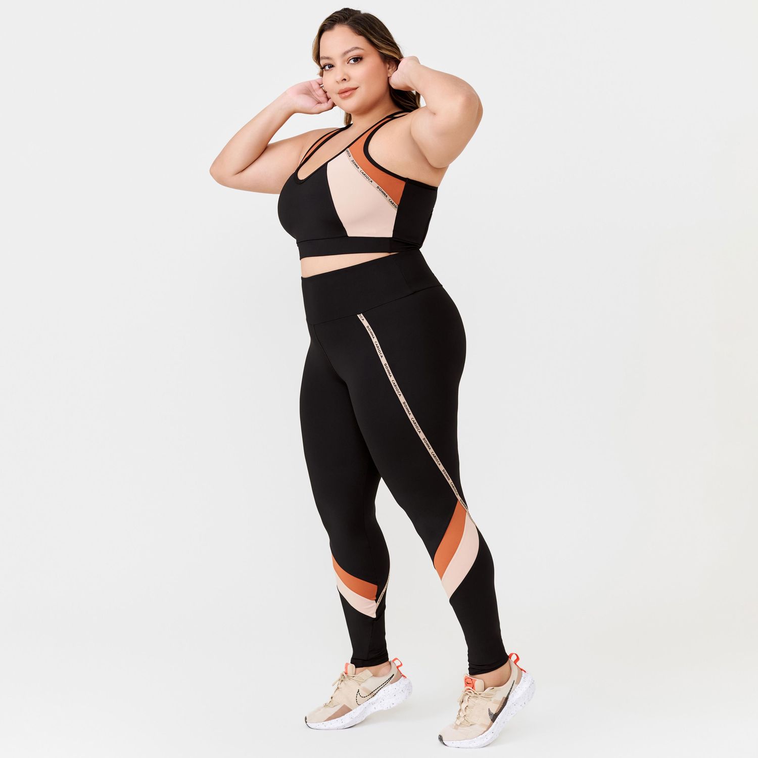 L1583_0002_19-LEGGING-SMART-PRETA