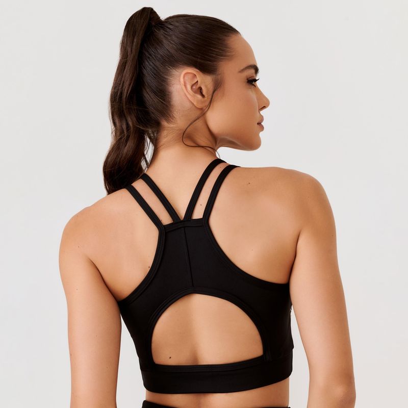 top-smart-preto-poliamida-com-bojo-preto-p 2