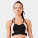 T1583_001_3-TOP-SMART-PRETO