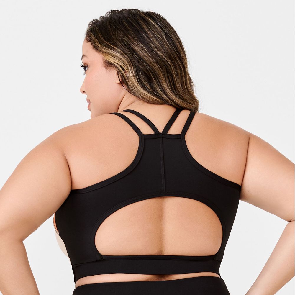 top-smart-preto-poliamida-com-bojo-preto-p 6
