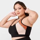 T1583_001_9-TOP-SMART-PRETO