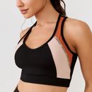 T1583_001_99-TOP-SMART-PRETO