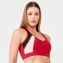 T1584_001_3-TOP-SMART-DEDO-DE-MOCA