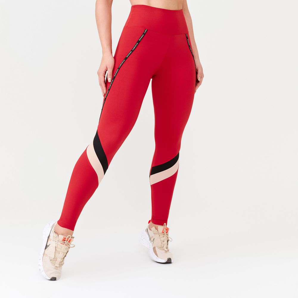 legging-smart-vermelha-dedo-de-moca-poliamida-vermelho-p 1