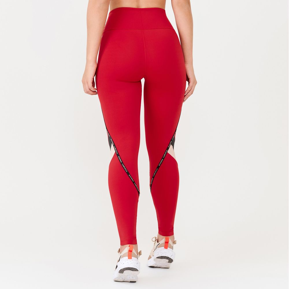 legging-smart-vermelha-dedo-de-moca-poliamida-vermelho-p 2