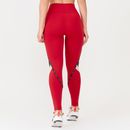 L1584_001_2-LEGGING-SMART-DEDO-DE-MOCA