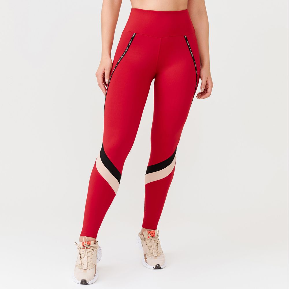 legging-smart-vermelha-dedo-de-moca-poliamida-vermelho-p 3