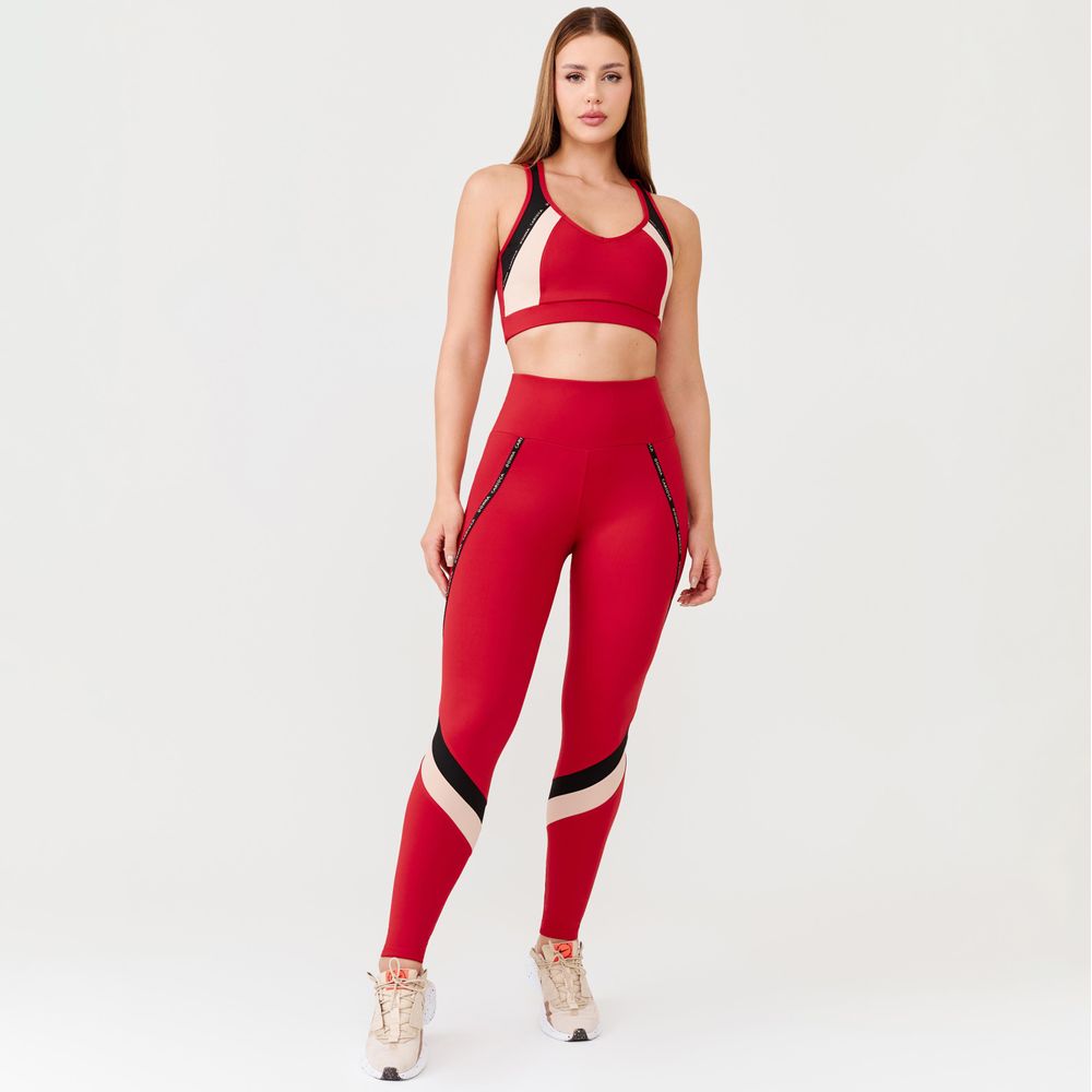 legging-smart-vermelha-dedo-de-moca-poliamida-vermelho-p 4