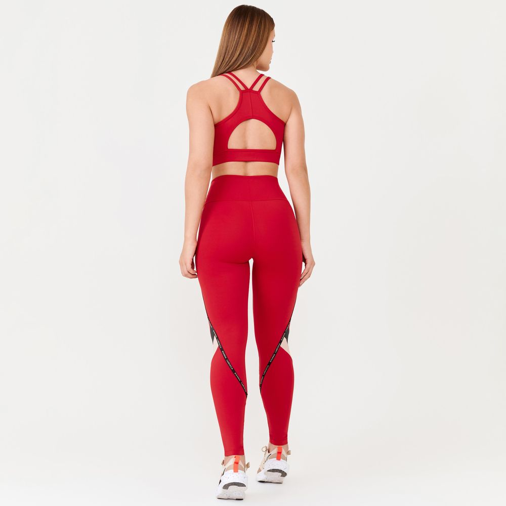 legging-smart-vermelha-dedo-de-moca-poliamida-vermelho-p 5