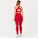 L1584_001_7-LEGGING-SMART-DEDO-DE-MOCA