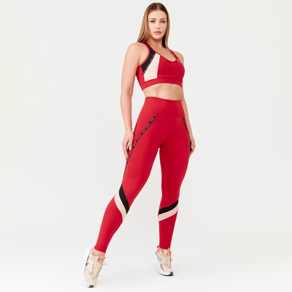 legging-smart-vermelha-dedo-de-moca-poliamida-vermelho-p 6