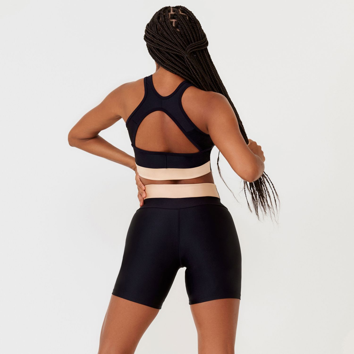 SS0963_001_2-SHORT-PRESTIGE-PRETO