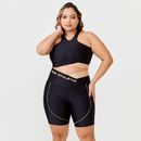 SS0963_001_4-SHORT-PRESTIGE-PRETO