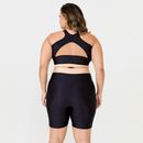 SS0963_001_5-SHORT-PRESTIGE-PRETO