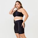 SS0963_001_6-SHORT-PRESTIGE-PRETO