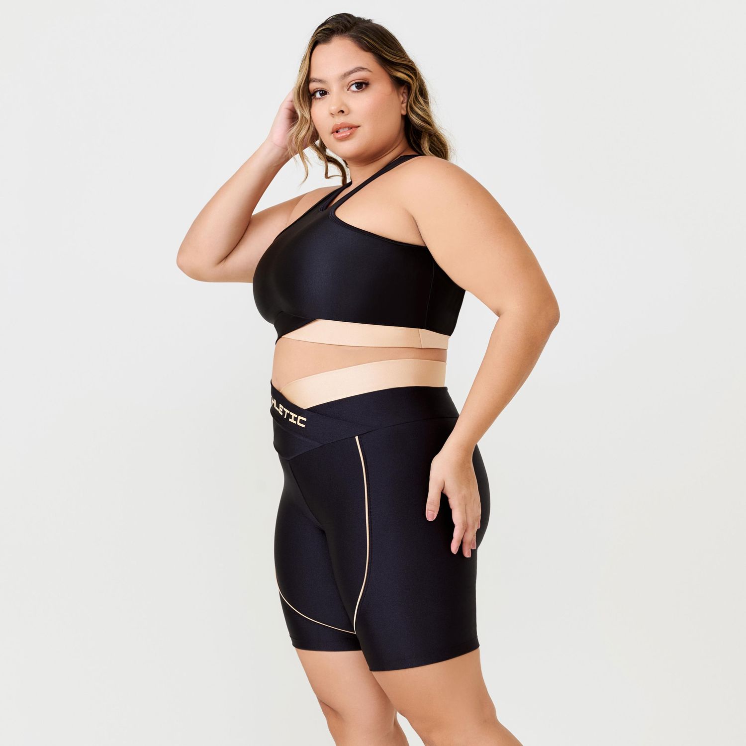 SS0963_001_6-SHORT-PRESTIGE-PRETO