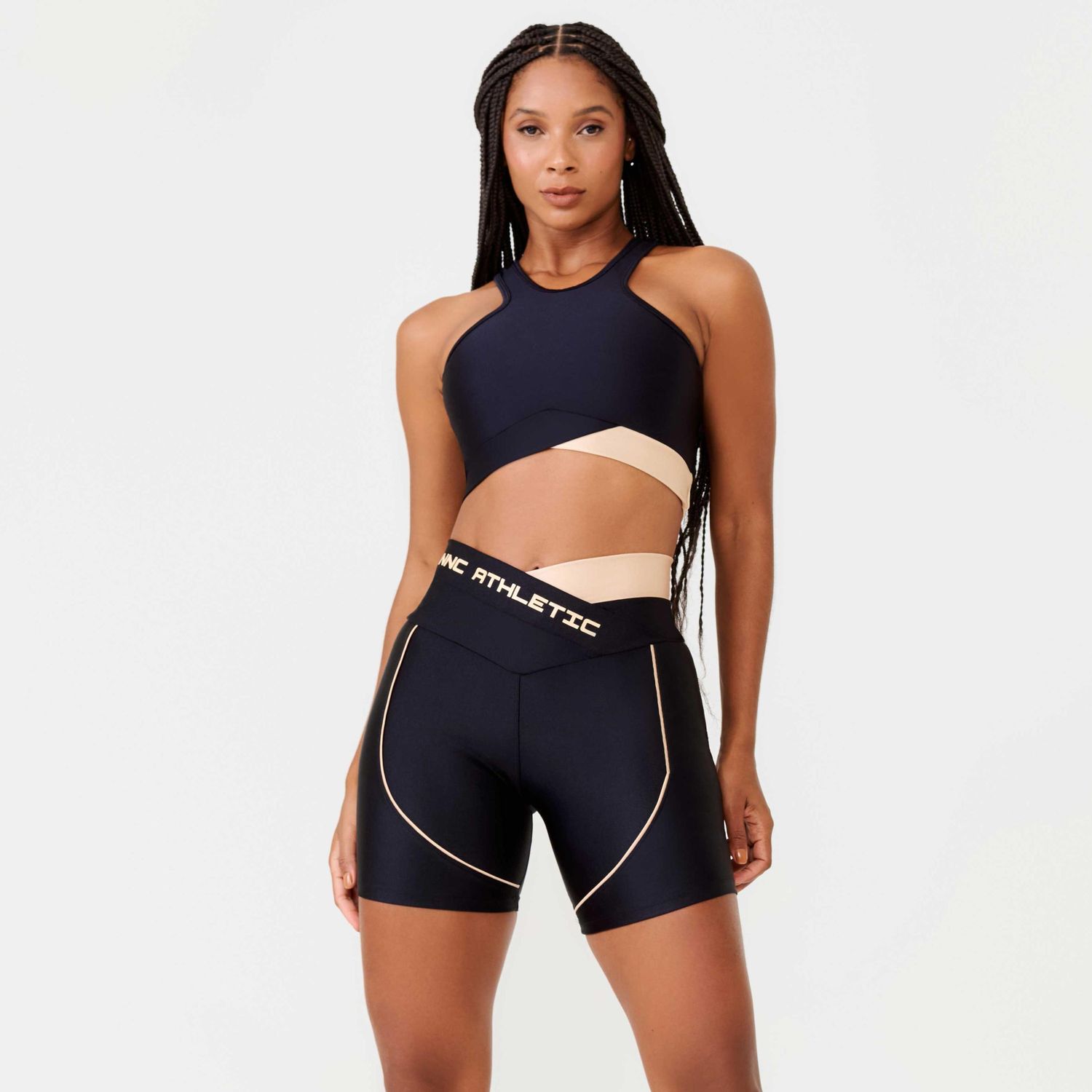 SS0963_001_99-SHORT-PRESTIGE-PRETO