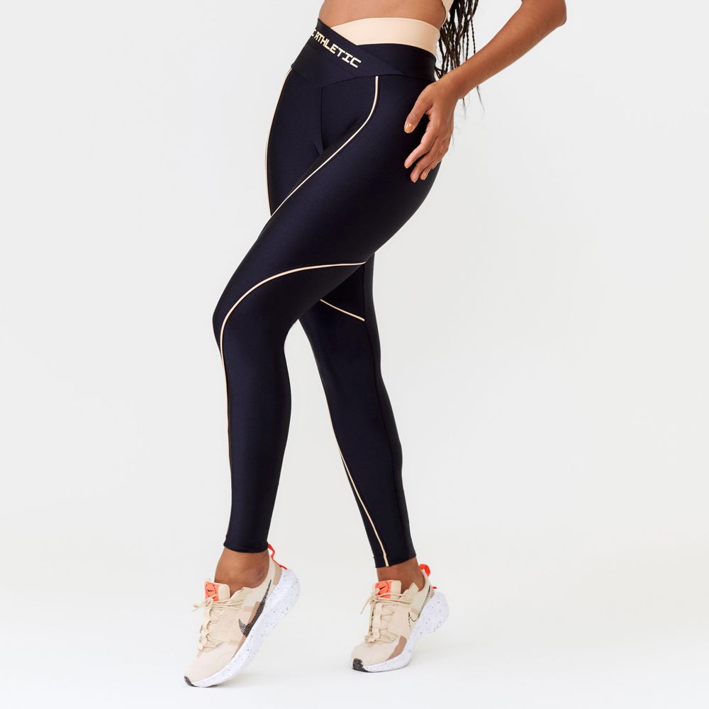 legging-prestige-preta-platinado-com-estampa-emborrachada-preto-p 3
