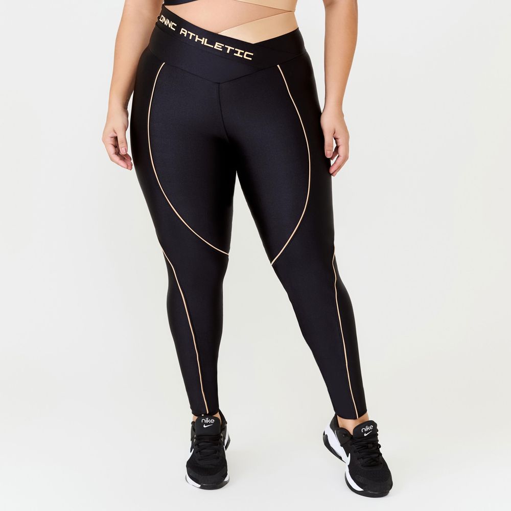 legging-prestige-preta-platinado-com-estampa-emborrachada-preto-p 4