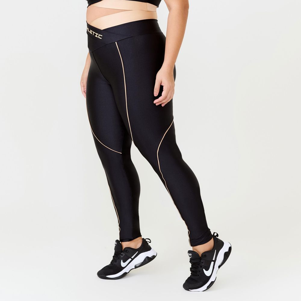 legging-prestige-preta-platinado-com-estampa-emborrachada-preto-p 6