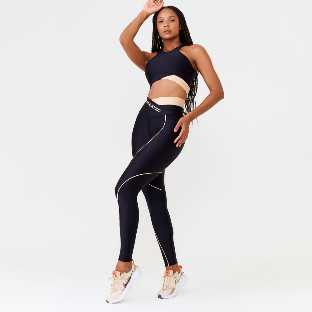 legging-prestige-preta-platinado-com-estampa-emborrachada-preto-p 9