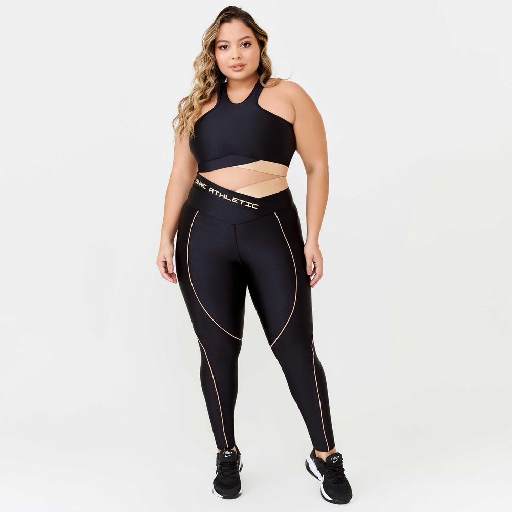 legging-prestige-preta-platinado-com-estampa-emborrachada-preto-p 10