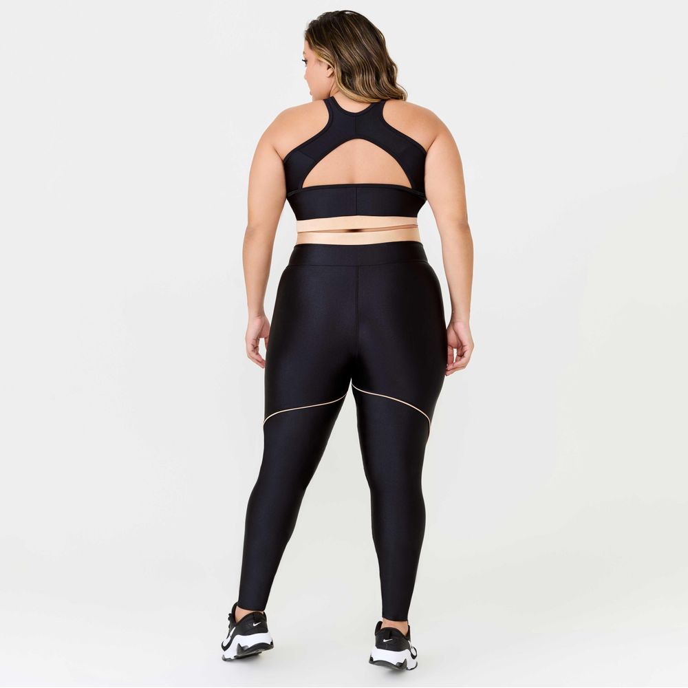 legging-prestige-preta-platinado-com-estampa-emborrachada-preto-p 11