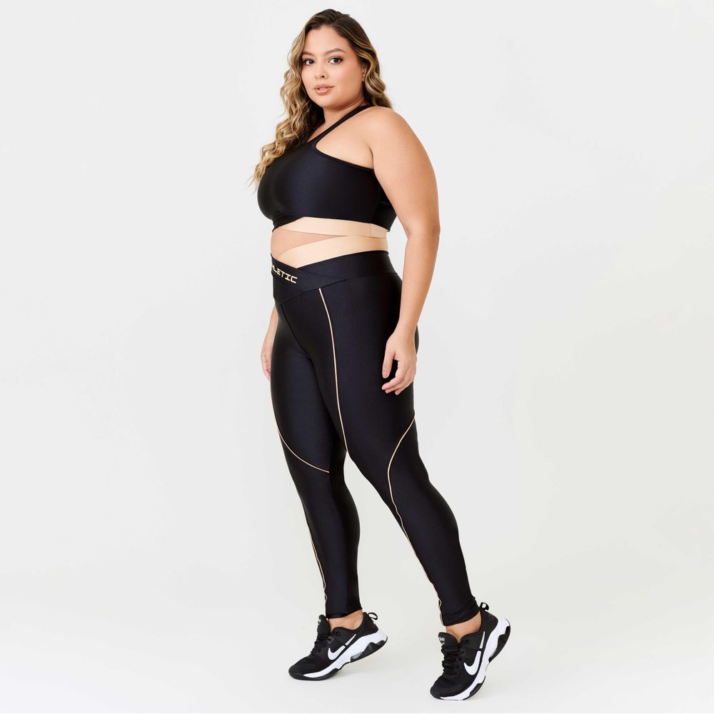 legging-prestige-preta-platinado-com-estampa-emborrachada-preto-p 12
