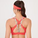 T1703_001_1-TOP-ELASTICO-PERSONALIZADO-ASILAH