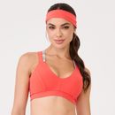 T1703_001_2-TOP-ELASTICO-PERSONALIZADO-ASILAH