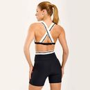 SS1113_0002_2-SHORT-SUPPLE-PRETO