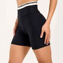 SS1113_0002_3-SHORT-SUPPLE-PRETO