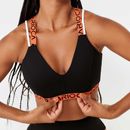 T1618_001_1-TOP-FREEDOM-PRETO