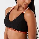 T1618_001_3-TOP-FREEDOM-PRETO