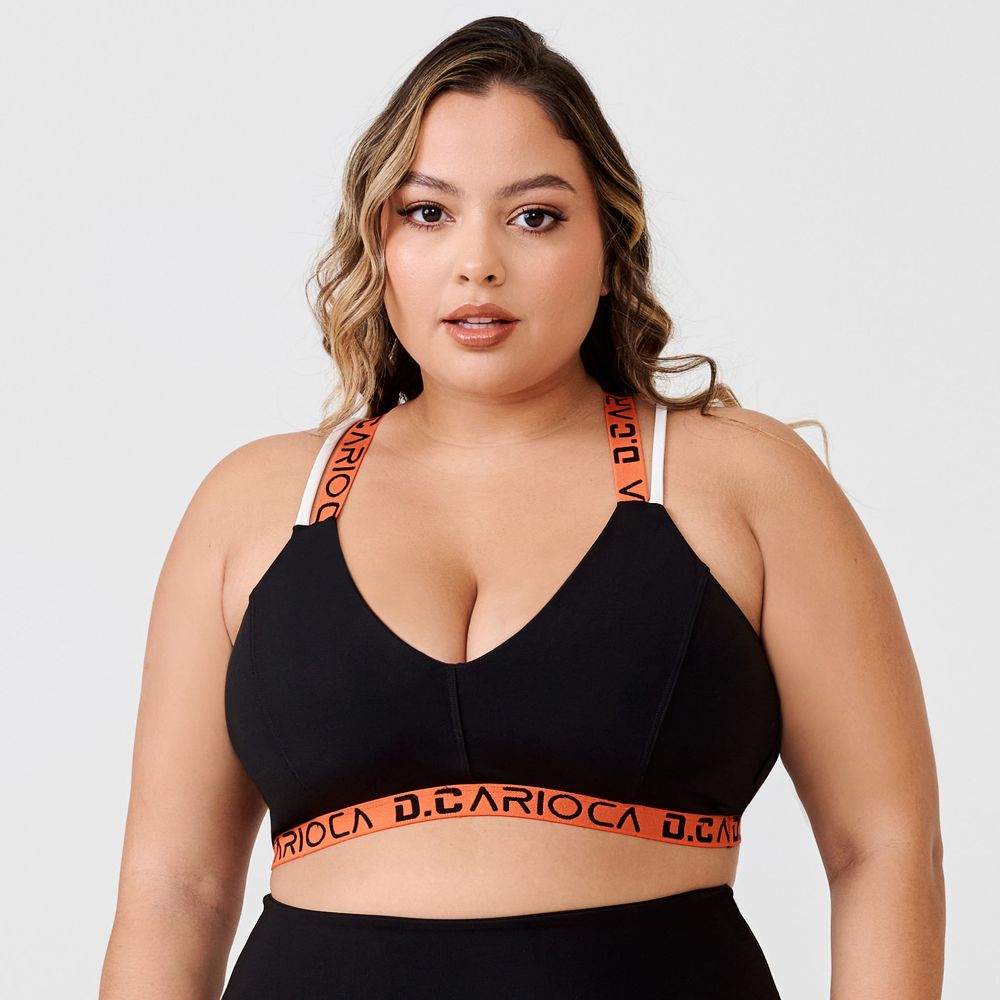 top-freedom-preto-poliamida-com-bojo-preto-p 4