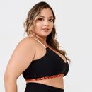 T1618_001_5-TOP-FREEDOM-PRETO