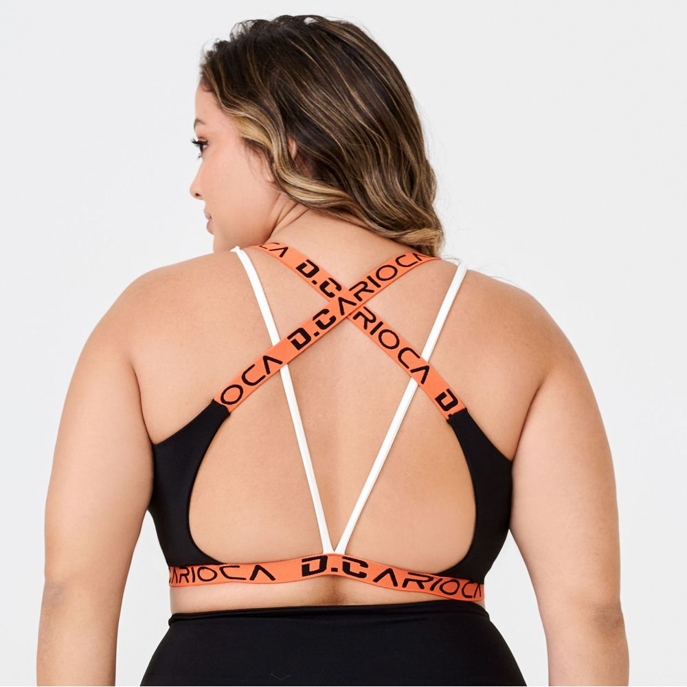 top-freedom-preto-poliamida-com-bojo-preto-p 6