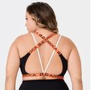 T1618_001_6-TOP-FREEDOM-PRETO