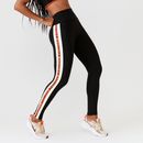 L1618_001_1-LEGGING-FREEDOM-PRETA