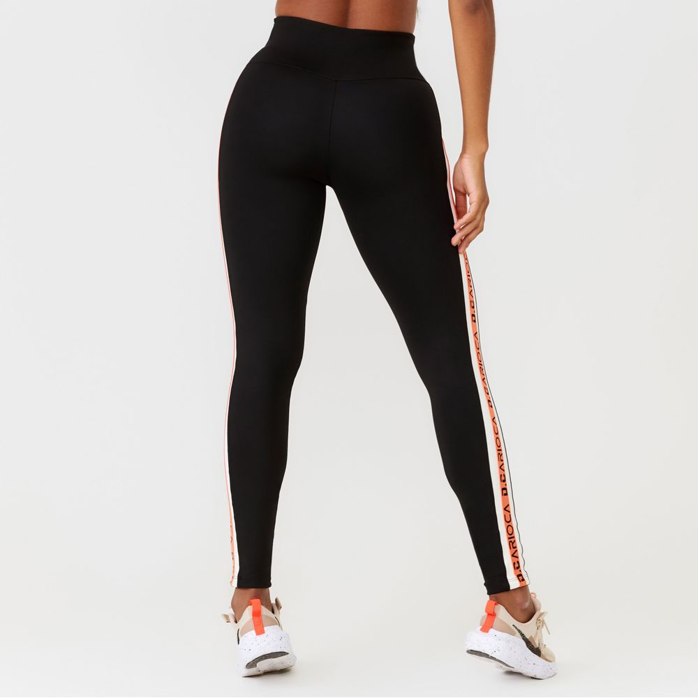 legging-freedom-preta-poliamida-preto-p 2