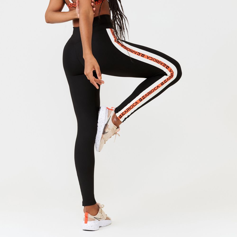 legging-freedom-preta-poliamida-preto-p 3