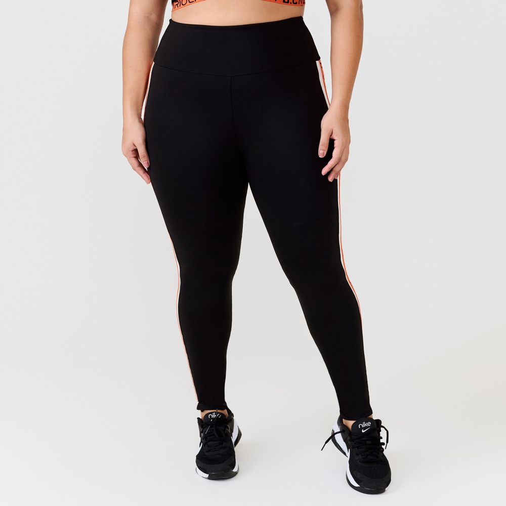 legging-freedom-preta-poliamida-preto-p 4