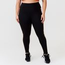 L1618_001_4-LEGGING-FREEDOM-PRETA