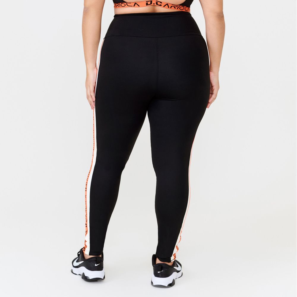 legging-freedom-preta-poliamida-preto-p 5