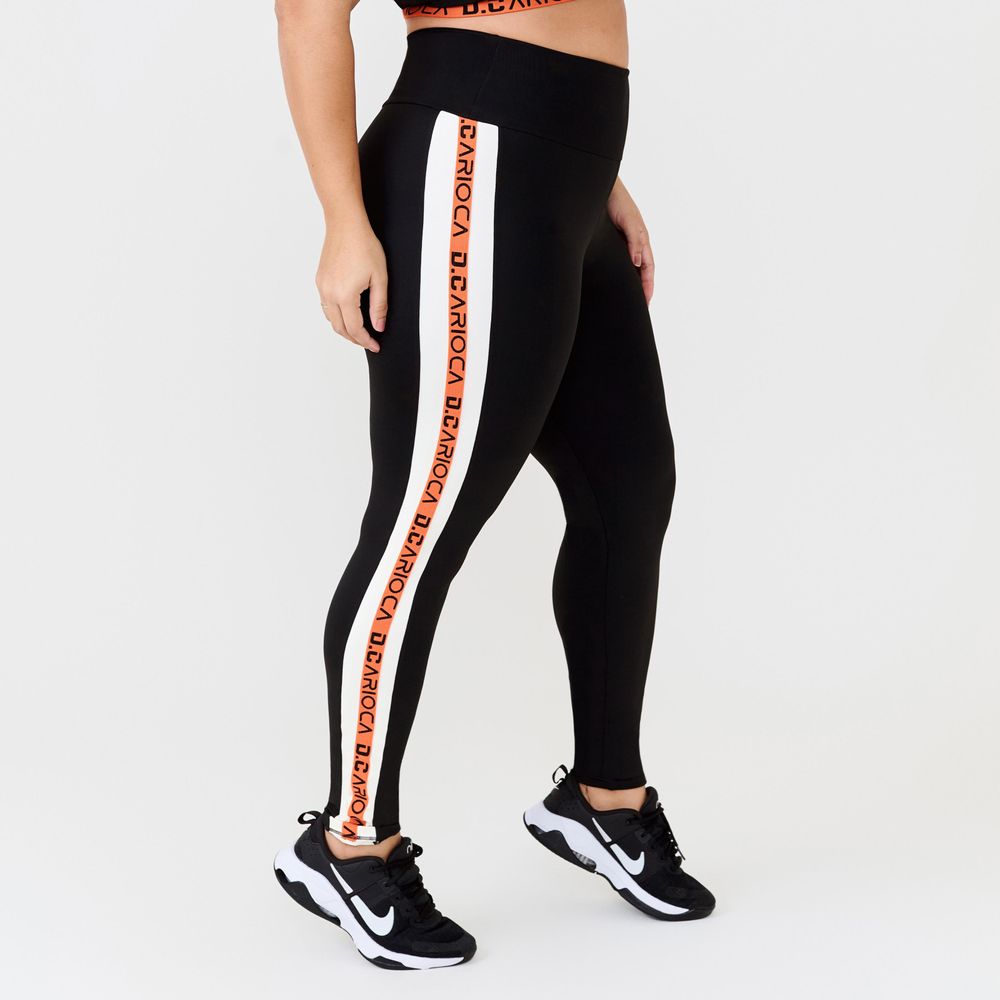 legging-freedom-preta-poliamida-preto-p 6