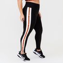 L1618_001_6-LEGGING-FREEDOM-PRETA