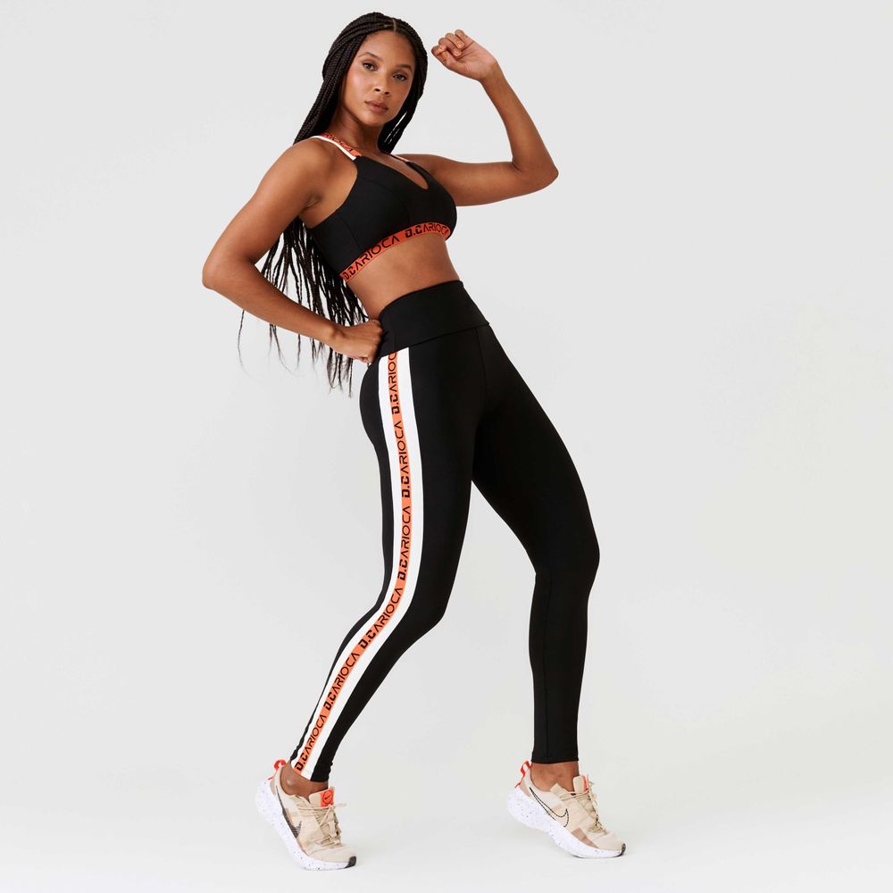 legging-freedom-preta-poliamida-preto-p 7