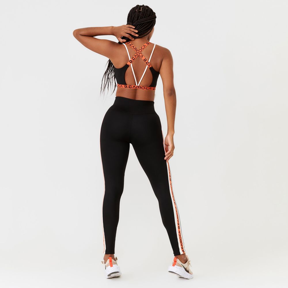 legging-freedom-preta-poliamida-preto-p 8
