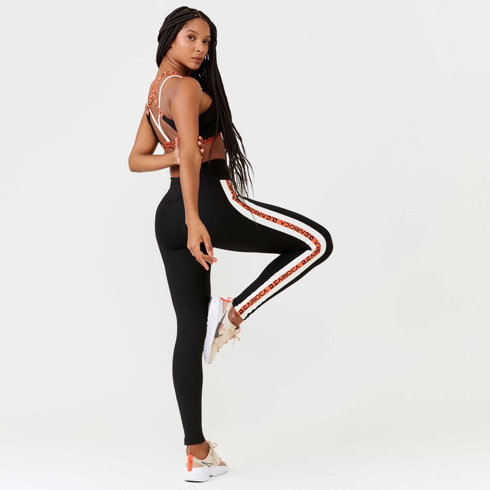 legging-freedom-preta-poliamida-preto-p 9