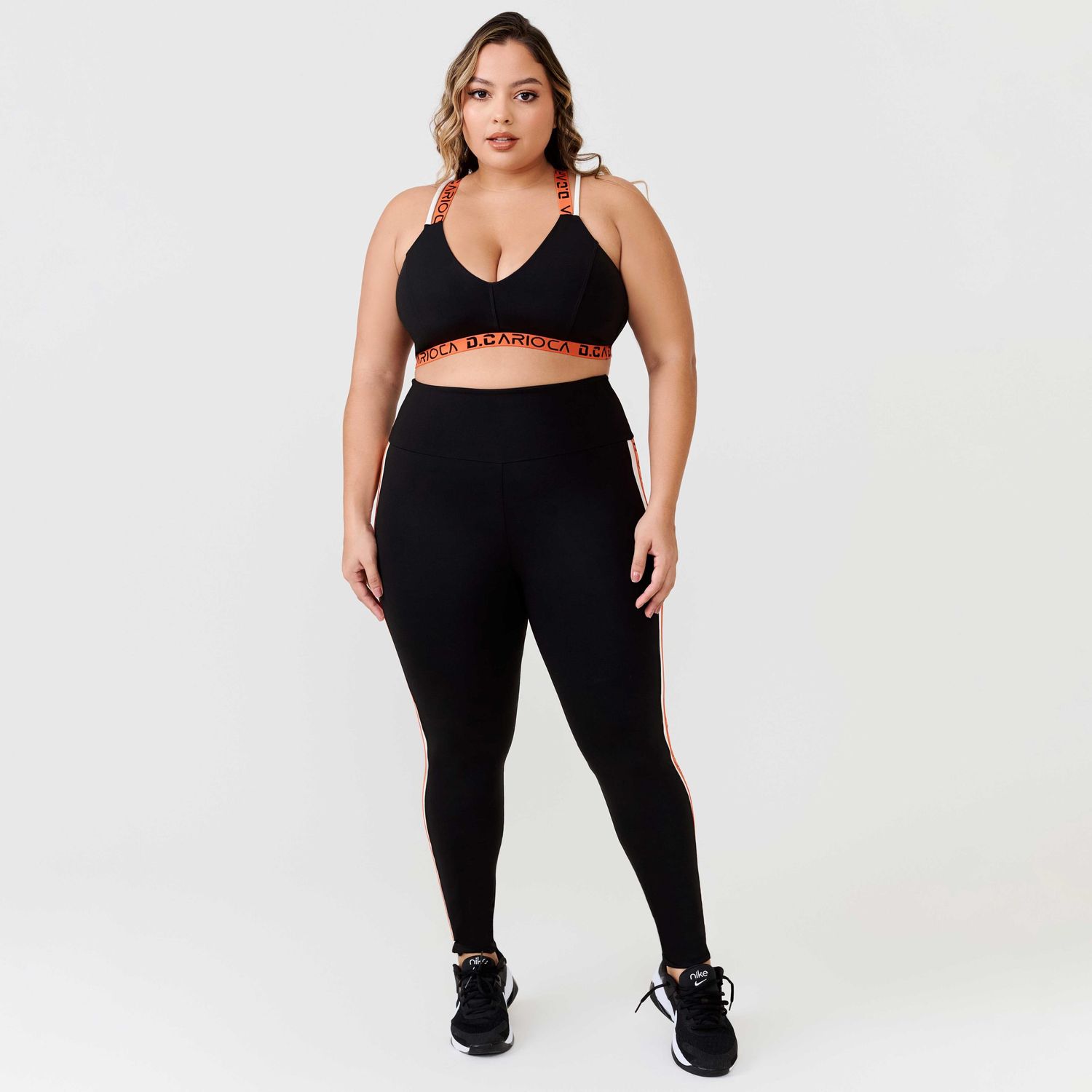 L1618_001_10-LEGGING-FREEDOM-PRETA